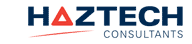 Haztech Consultants
